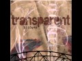 Transparent - Bridges 