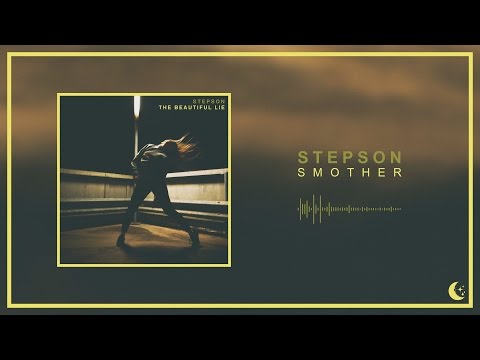 Stepson - Smother