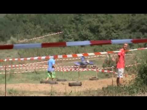 Druzstevna 29 Jul 2012