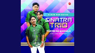 Download lagu Didia Ho mp3