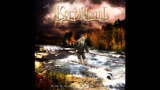 korpiklaani - tapporauta (killing iron)