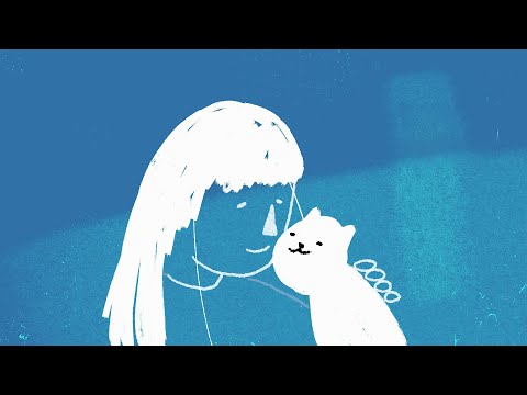 Alisson Shore feat. Kiyo - ELLIE