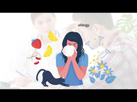 Video – Learn Russian online with certified private teacher – Русский язык онлайн с опытным преподавателем