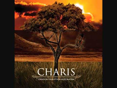 A Light To Bring Change - Charis