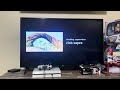 A Bug S Life 1998 Disney XD Credits