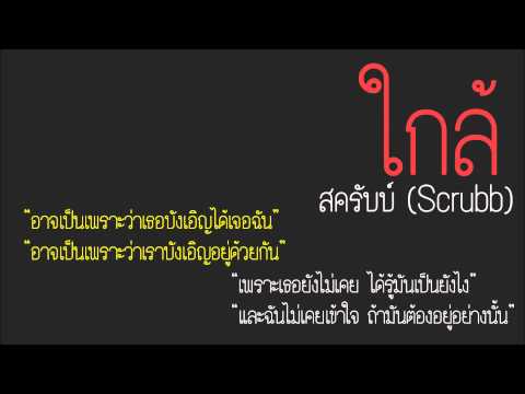 ผู้หญิงเชื้อโรคซื้อใน Barnaul Kamagra แรง