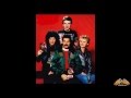 Queen Live Tokio 1981, (Remaster) 