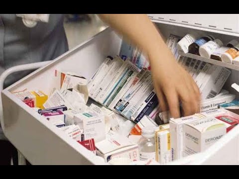 A me su una psoriasi di faccia che trattare Distrofia di unghie a psoriasi