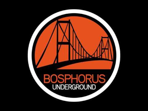 Glitter - Move Together