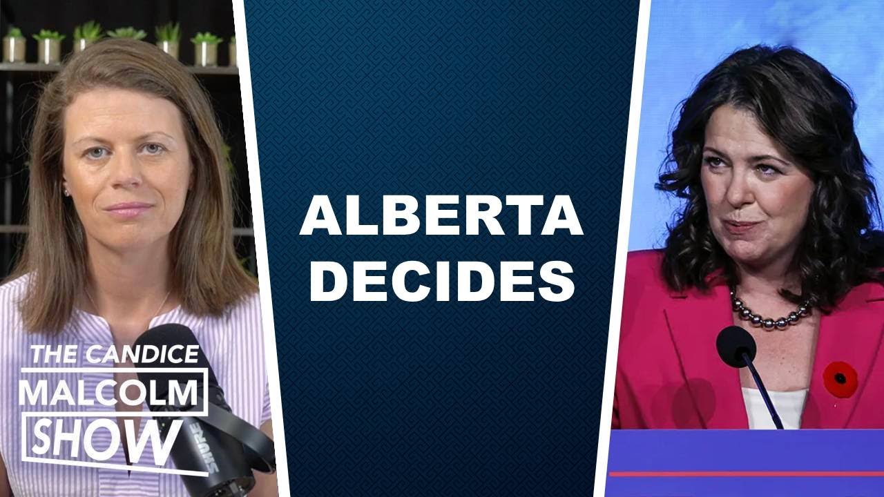 What’s at stake at the UCP AGM?