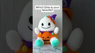 Download lagu BIGO LIVE - Which DINO is your favorite?🤩 mp3 Download lagu BIGO LIVE - Which DINO is your favorite?🤩 mp3