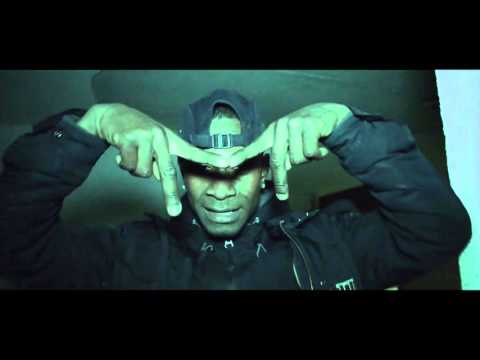 DOPE DANIELS X ZAPBOY (EldeTura)  ~~ß√$©ÅNDØ €L MILLØN~~ (Clip Oficial) 2016 #CCM