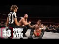 Did CM Punk Earn his Shot Anytime Anywhere vs MJF? | AEW Dynamite, 2/9/22
