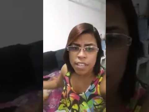 Cover by Luana Tyler / Underneath your clothes - Shakira