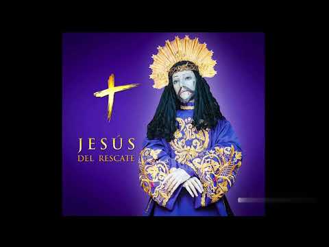 Jesus del rescate - bendito sea Jesús mi salvador