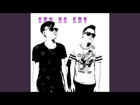 Download Atmosfera - Kau OK Ka? MP3