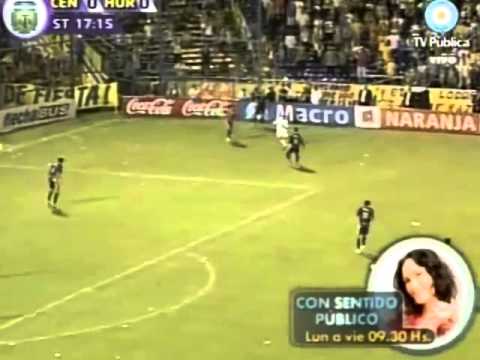 Gino Clara Compilado