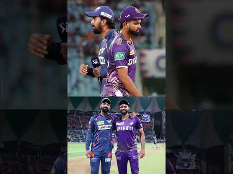 KKR won by 98 runs vs LSG | Huge Victory | LSG vs KKR | IPL 2024 #LSGvKKR #IPL2024 #IPL #SRK