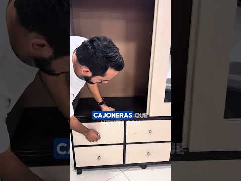 Una PUBLICIDAD más realizada para el Almacén, Muebles el Topo en Lebrija Santander.