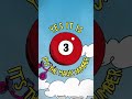 Magic Number Friday The 13th Pre Save Now Https Delasoul Lnk To TheMagicNumber Delasoul