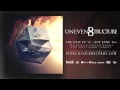 UNEVEN STRUCTURE - 8 Full EP Stream ...