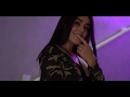 BLESSD UNA Official Video
