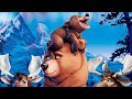 Opening To Brother Bear 2003 AMC Theaters