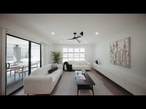 6 Crampton Street, Boolaroo, NSW 2284, 4房, 2浴, 独立屋