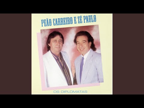 Noite De Verao (2000 Digital Remaster)