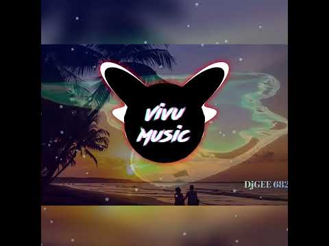 Taku Enua - DjGEE 682 | Official 