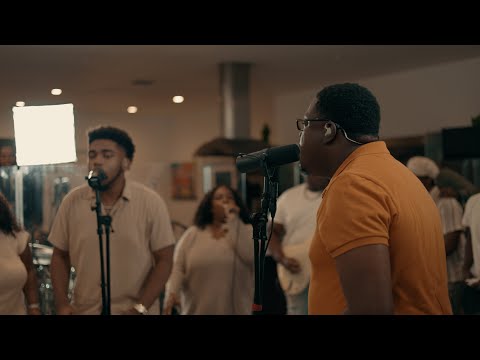 EKO  VOL 1 - LOUWANJ