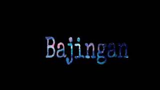 Download lagu Dasar lo anjay kata kata hits mp3