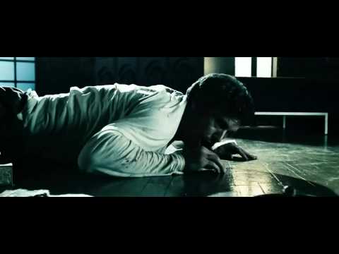download lagu mp3 mp4 Mortal Kombat Rebirth Pelicula Completa Espaol Latino, download lagu Mortal Kombat Rebirth Pelicula Completa Espaol Latino gratis, unduh video klip Mortal Kombat Rebirth Pelicula Completa Espaol Latino