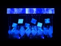 Radiohead: Supercollider [HD] 2012-05-29 - Mansfield, MA