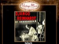 Django Reinhardt - Swing 41 (VintageMusic.es)