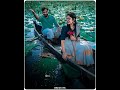 Thottu Thottu Pesum Sultana Tamilwhatsappstatus Lovestatus Lovesong Tamiltrending Lovestory
