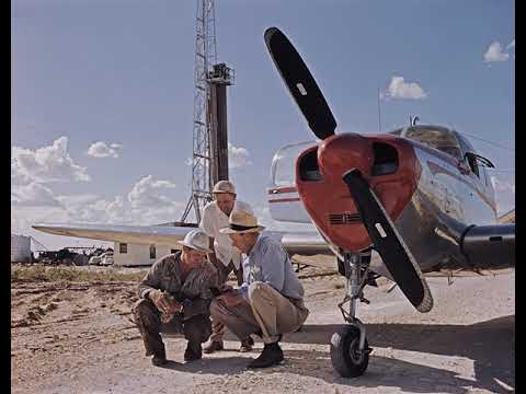 Superior Oil Company | Wikipedia audio article