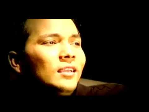 Yash Kumar -  Aaja Feri | Nepali Modern Song