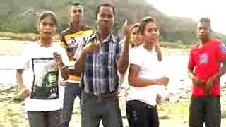 Download lagu PISE WETA AE WORA Lagu Daerah Ende Lio terbaru 2015( boy wanes ) mp3 Download lagu PISE WETA AE WORA Lagu Daerah Ende Lio terbaru 2015( boy wanes ) mp3