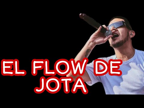 🇵🇪 JOTA VS GHOST 🇵🇪