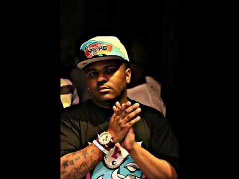 Munnie feat. Chief Keef & Twilla(Chi-town artist out da southside): 3rd Verse Contest