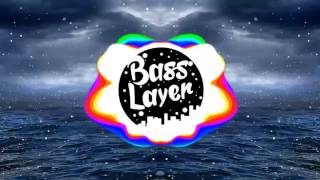 Kazoo Kid - Trap Remix [Bass Boosted]