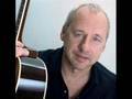 Mark Knopfler - Just Instinct 