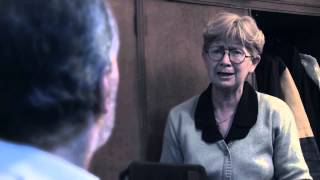 El Anochecer del Alba - cortometraje