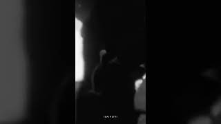 Download lagu VIKRAM marriage PLATO O PLOMO song#instatrending #vikram #plato #plomo19 mp3