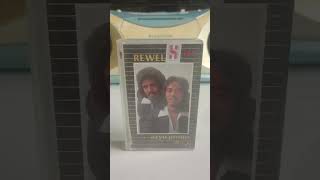 Download lagu Aryo Group Vol IV 'Rewel' mp3