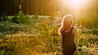 Max Richter   A Lovers Complaint