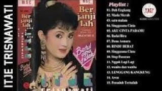 Download lagu ITJE TRISNAWATI DUH ENGKANG FULL ALBUM LAGU DANGDUT mp3