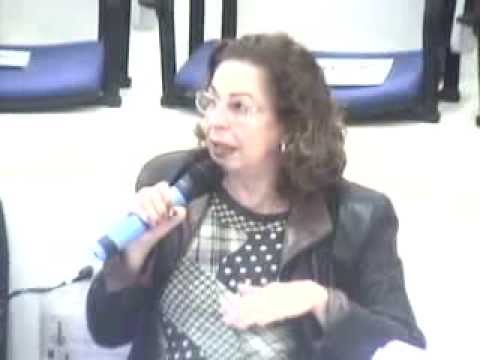 Tertúlia 2789 - Conscin indígena (Conviviologia) | #Conscienciologia