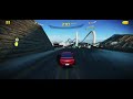 Asphalt 8 Airborne BEST ARCADE STYLE RACING GAME   Gameloft Asphalt Asphalt8 Asphalt9